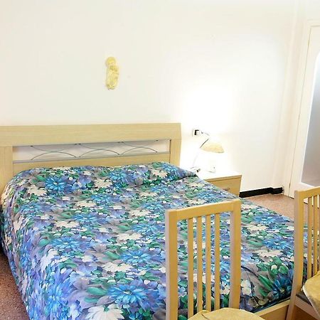 Relax E Mare Villa Savona Eksteriør billede