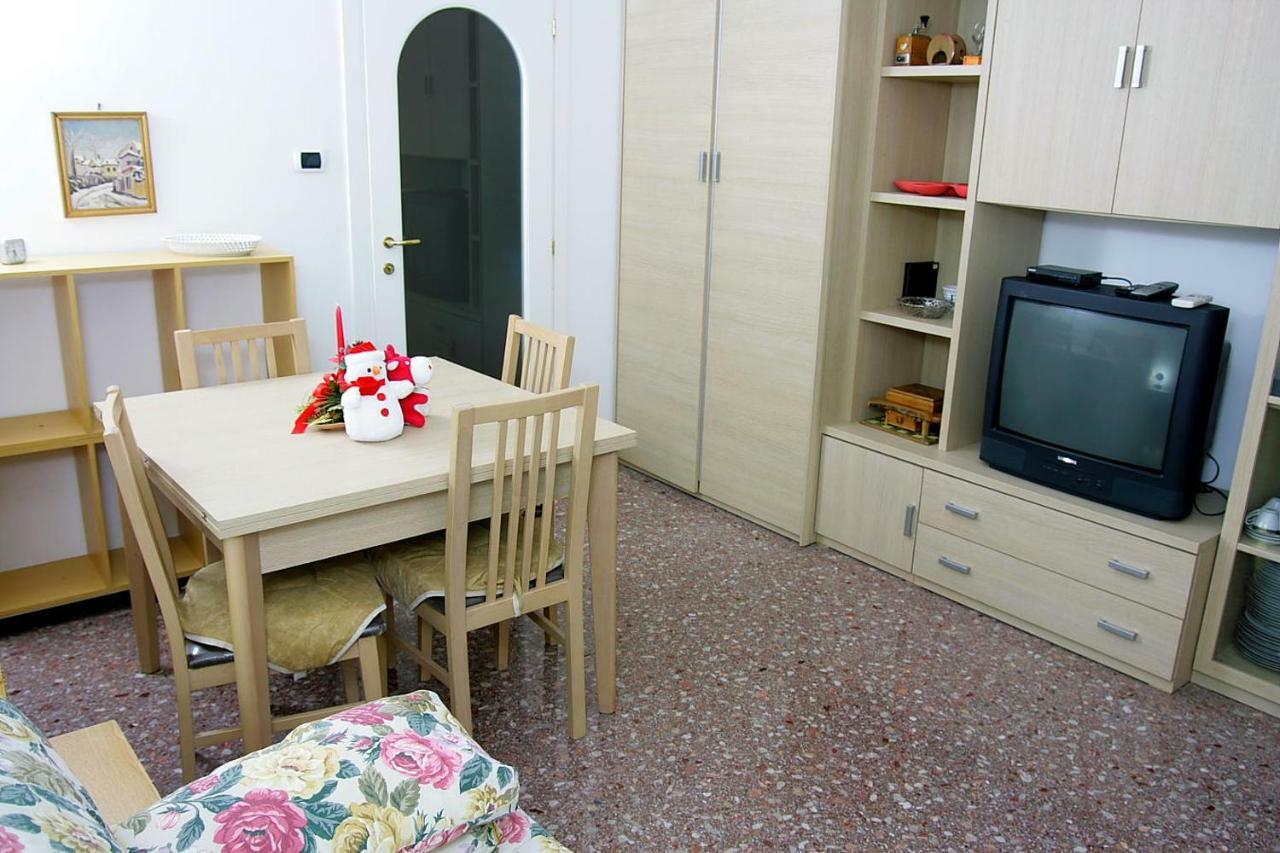 Relax E Mare Villa Savona Eksteriør billede