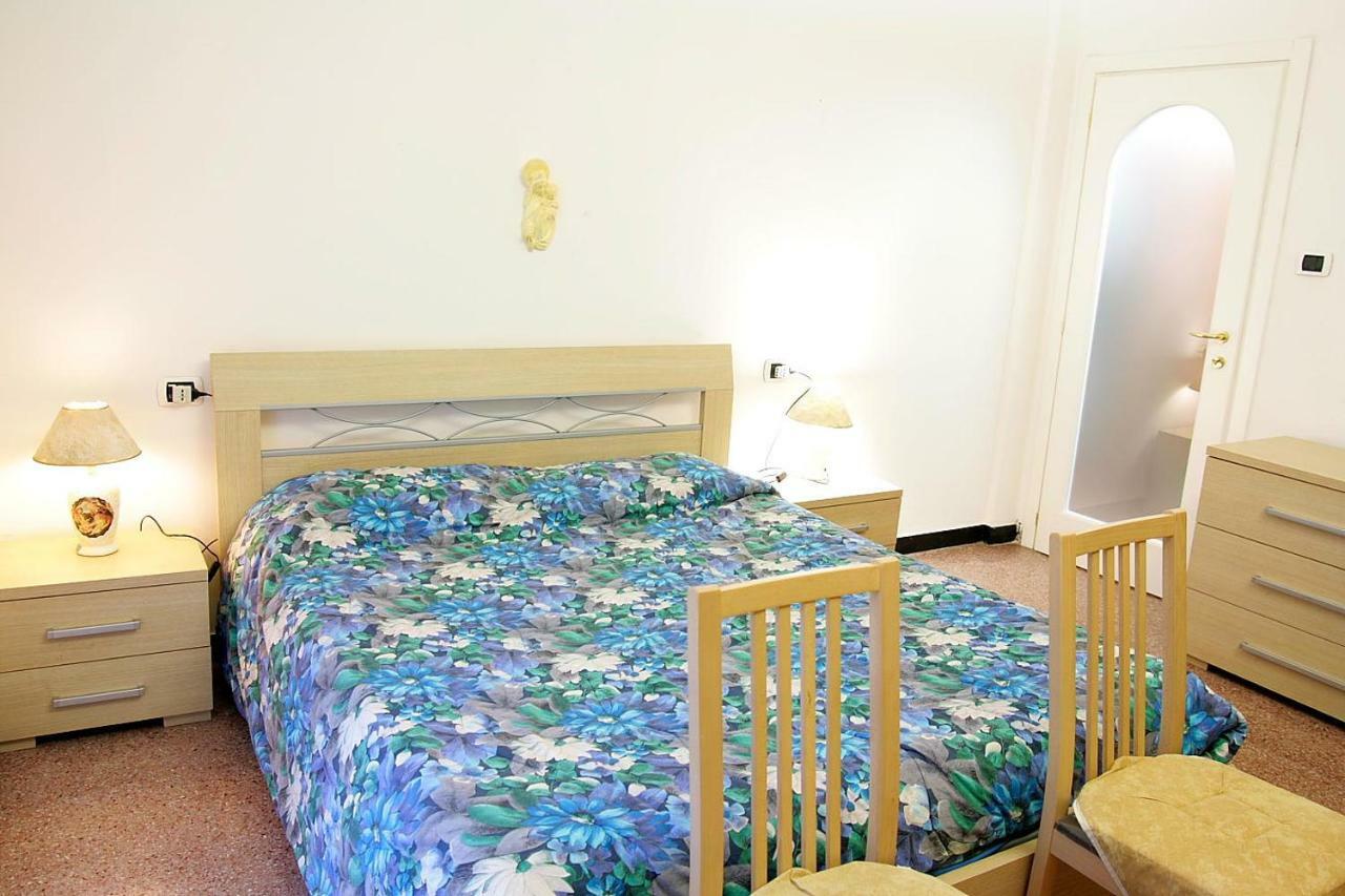 Relax E Mare Villa Savona Eksteriør billede