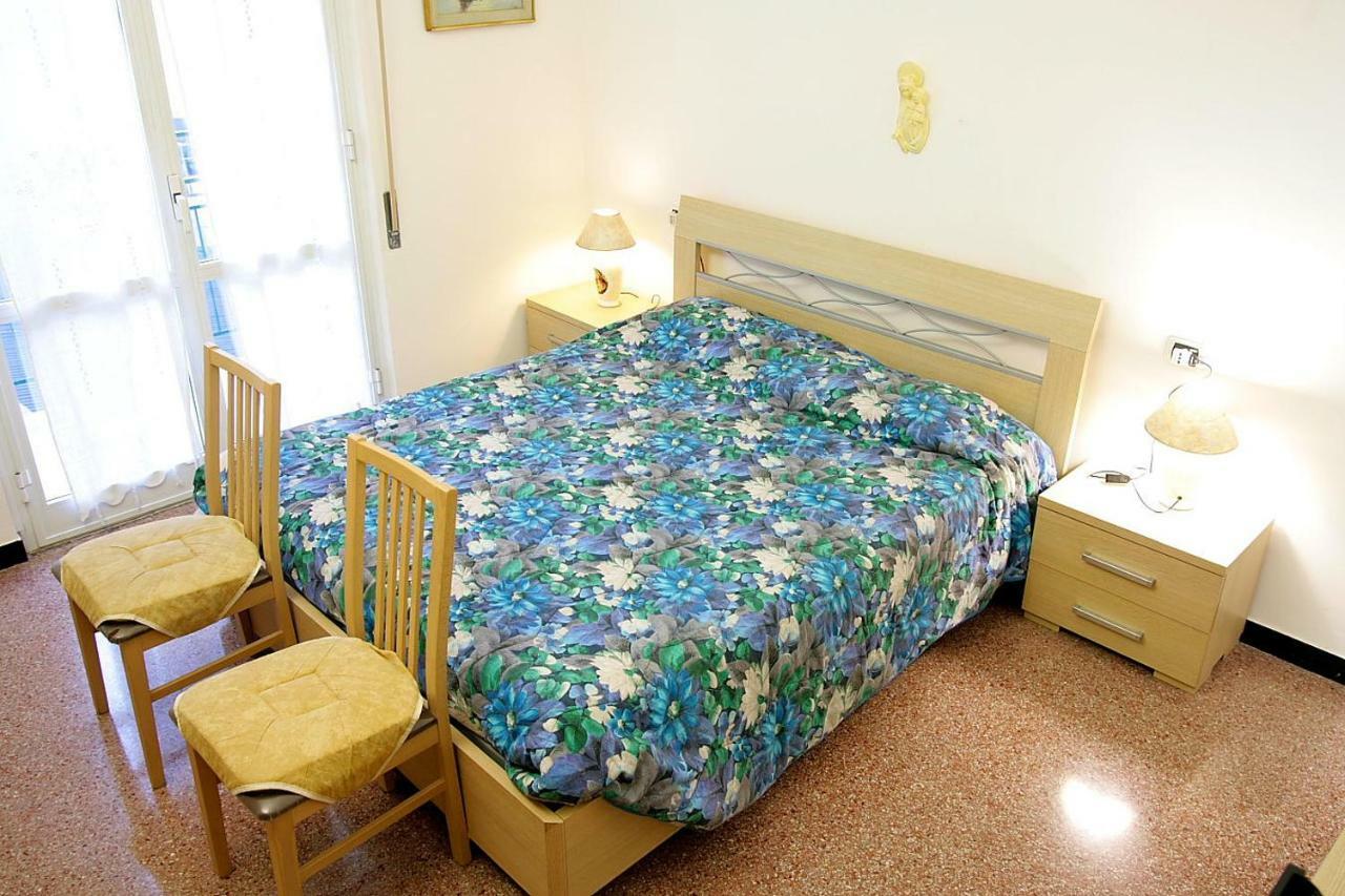 Relax E Mare Villa Savona Eksteriør billede